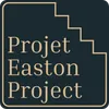 Easton Project Logo